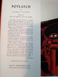 potlatch-george-clutesi-dustjacket-1969