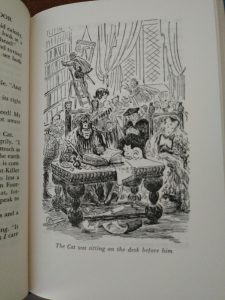 illustrations-in-mary-poppins-books