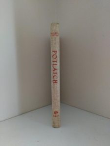 potlatch-binding-george-clutesi
