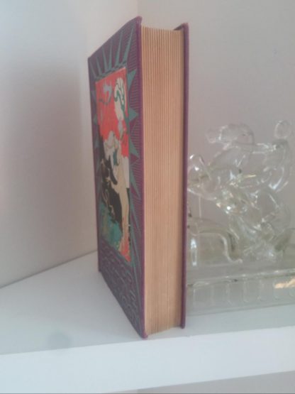 doctor-dolittle-in-the-moon-hugh-lofting-1938-first-edition-first-printing