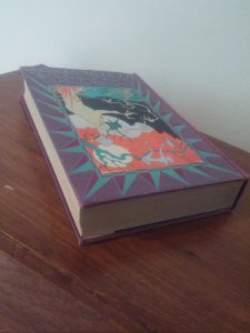 doctor-dolittle-in-the-moon-hugh-lofting-1938-first-edition-first-printing