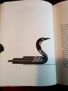 george-clutesi-illustrations-potlatch