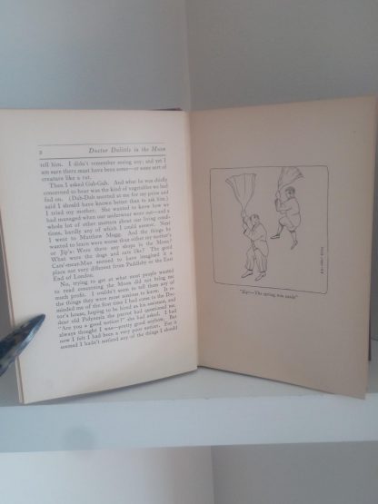 doctor-dolittle-in-the-moon-hugh-lofting-illustrations-1938-first-edition-first-printing