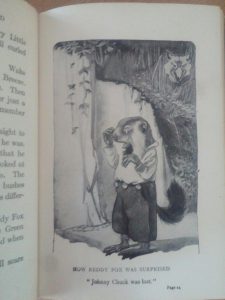 illustration-in-old-mother-west-wind's-animal-friends-1912