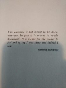 george-clutesi-potlatch