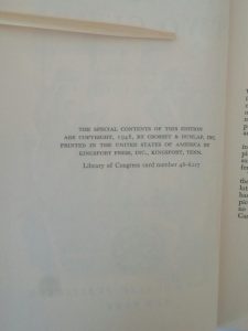 first-printing-1949-a-tale-of-two-cities-junior-library-edition-charles-dickens