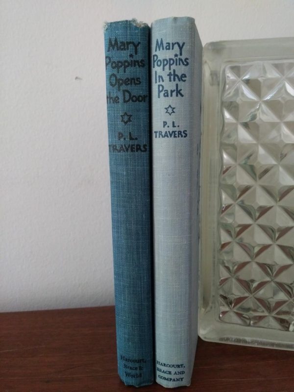 mary-poppins-first-editions
