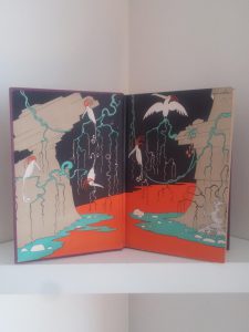 doctor-dolittle-in-the-moon-hugh-lofting-1938-first-edition-first-printing
