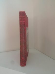the-tale-of-a-puppet-pinocchio-1926-collodi-scarce