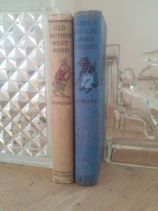 set-of-old-mother-west-wind-antique-books