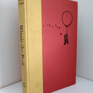 winnie-the-pooh-first-color-edition