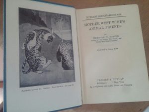 mother-west-wind's-animal-friends-1912