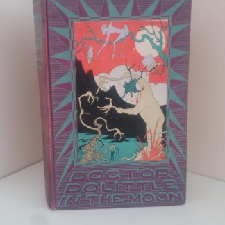 doctor-dolittle-in-the-moon-1938-first-edition-first-printing