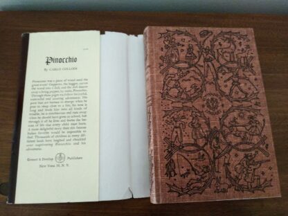 adventures-of-pinocchio-carlo-collodi-grosset-dunlap