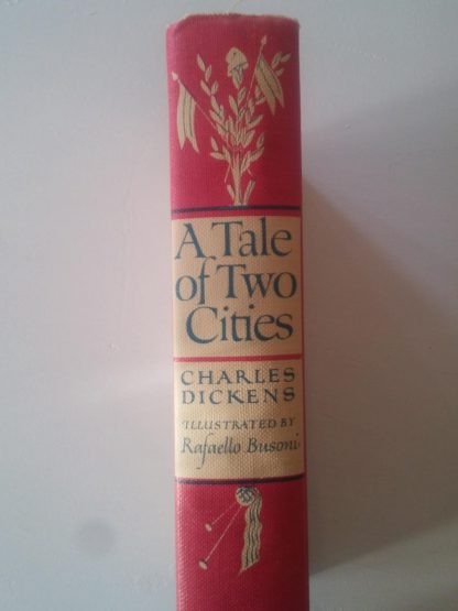 1948-binding-a-tale-of-two-cities-junior-library-edition