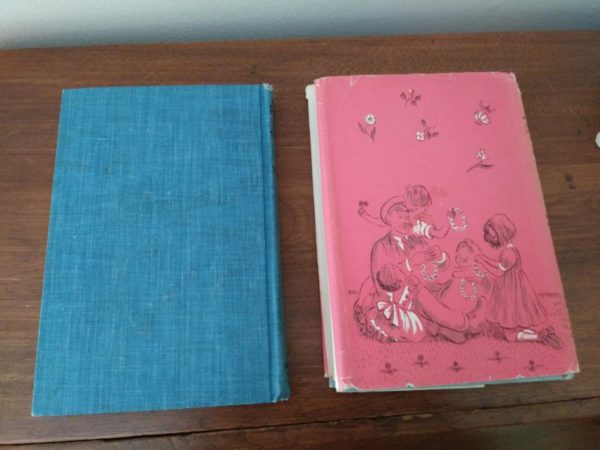 set-of-antique-mary-poppins-books-back-side