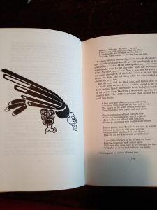george-clutesi-illustrations-potlach-book