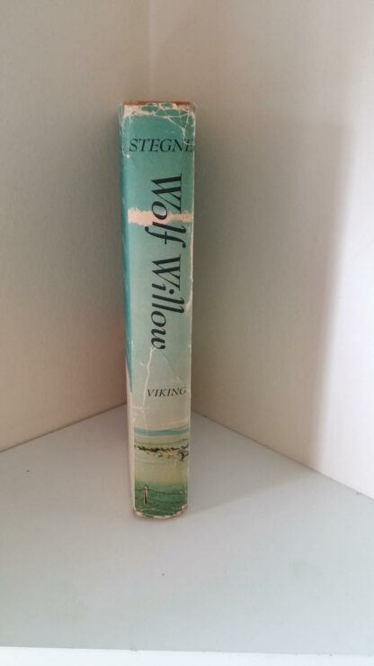 wolf-willow-wallace-stegner-1962