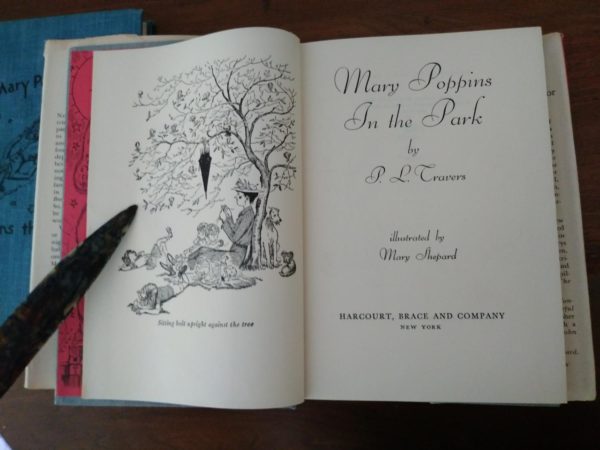 mary-poppins-antique-books