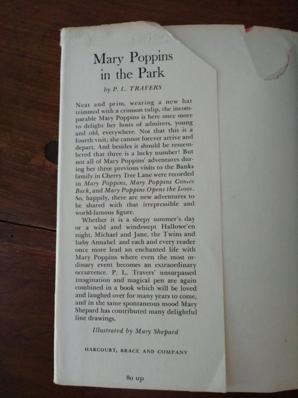 mary-poppins-in-the-park-dust-jacket