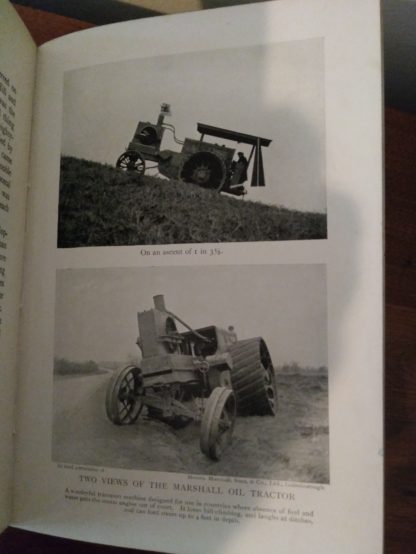 Picture of Elephant Transport in Ceylon, Wonders of Transport, Cyril Hall