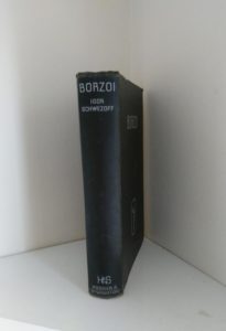 https://ashtreebooks.com/wp-content/uploads/2019/03/BORZOI-by-Igor-Schwezoff-first-edition-spine-view