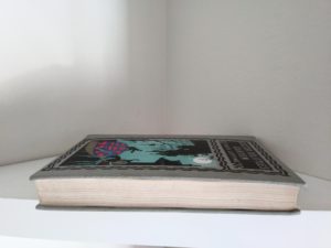 https://ashtreebooks.com/wp-content/uploads/2019/04/text-block-view.jpg