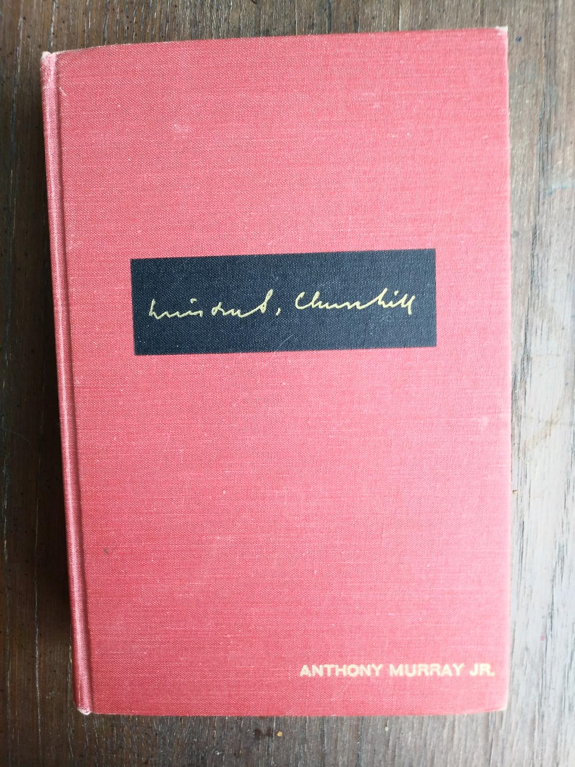 THE SECOND WORLD WAR by Winston Churchill 6 Volume first edition set 1948-1953 the front cover