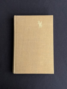 1958 KLONDIKE - The Life and Death of the Last Great Gold Rush by Pierre Berton