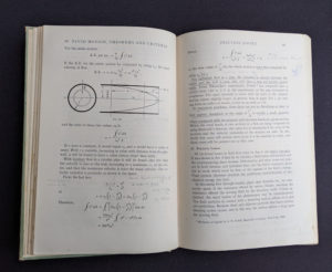 1948 Hydraulics by George Russell - 5th edition - page 80 and 81
