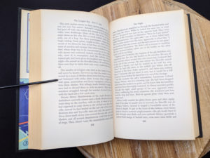 The Night - 1959 copy of The Longest Day June 6 1944 by Cornelius Ryan - Simon & Schuster