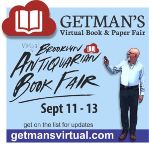 2020 getman-virtual-book-fair in brooklyn
