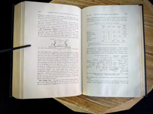 Sludge treatment and Disposal - 1947 Water Supply and Sewerage by Ernest W. Steel - second Edition