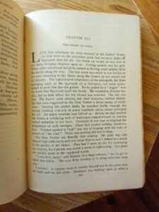 The Heart of India - 1910 A Vagabond Journey Around the World by Harry A. Franck - Dollar Edition