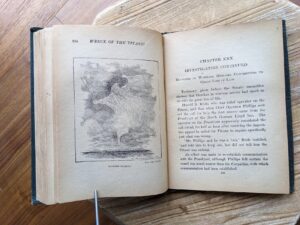 Investigation Continued - 1912 Story of the Wreck of the Titanic - The Ocean's Greatest Disaster - Memorial Edition