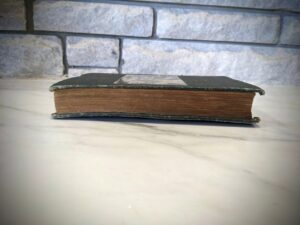 textblock view - 1912 Story of the Wreck of the Titanic - The Ocean's Greatest Disaster - Memorial Edition