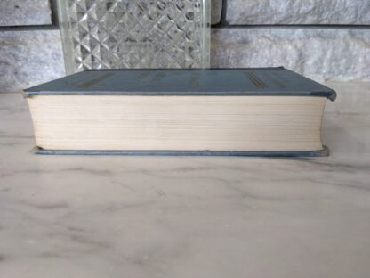 textblock view - 1964 REPORT OF THE WARREN COMMISSION- The Assassination of President Kennedy published by Bantam Books Inc.