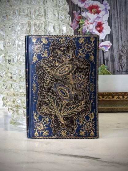 Letters, Sentences and Maxims by Philip Earl of Chesterfield - published by Henry Altemus - undated - 1892