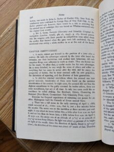 notes about Darcy McGee's Murder - 1972 They Got to Find Mee Guilty Yet by T.P. Slattery - First Edition