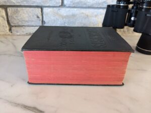 textblock view - 1956 Audels Machinists And Tool Makers Handy Book By Frank D Graham