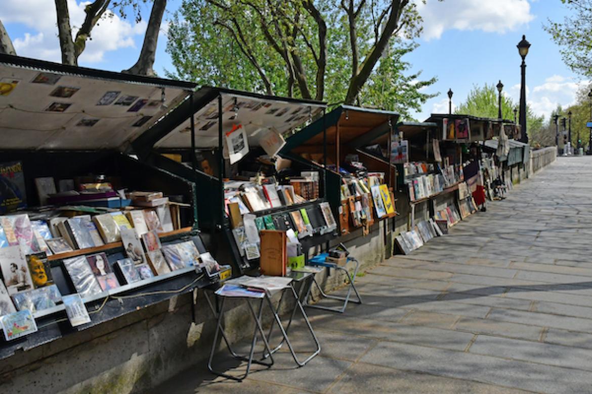 Bouqunistes-Paris-low-res