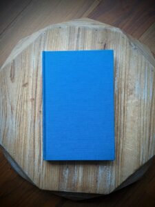 Front panel - 1962 The Kildeer & other Plays by James Reaney - Signed by Author - First Edition
