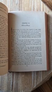 Ghost Dogs - 1942 A Book of Famous Dogs by Albert Payson Terhune