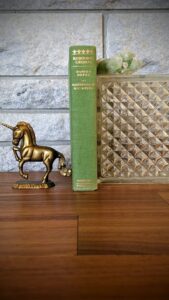 1983 Robinson Crusoe with pictures by N.C. Wyeth - deluxe edition