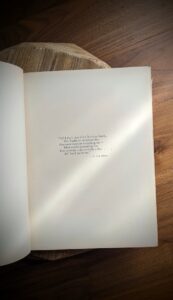 Quote by C. Fox Smith - 1935 The Book of Old Ships by Henry B. Culver