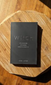 Witch-Unleashed-Untamed-Unapologetic-By-Lisa-Lister