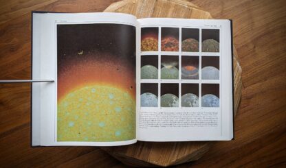 1980 Cosmos by Carl Sagan - First Edition - pictures inside