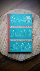 1943 The Wisdom of Confucius edited by Lin Yutang - with slipcase - front panel