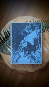 1952 All the Mowgli Stories by Rudyard Kipling - Macmillan and Co. Limited