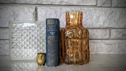 c. 1900s Andersen’s Fairy Stories Ward, Lock & Co. - rare copy